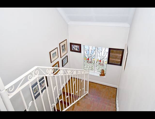 3 BEDROOM HOUSE FOR SALE IN CRAIGHALL PARK
